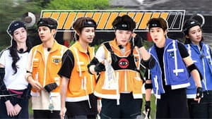 2025 Loading Time Episode 3