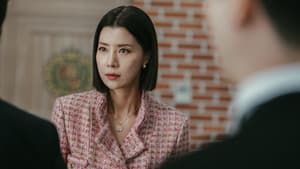 Youn-kyum Demands Divorce