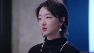 Episode 45