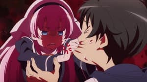 The Day of Grand Magic