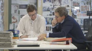 Episode 6