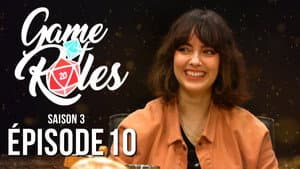 Episode 9