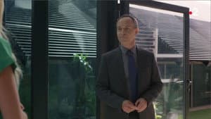 Episode 718
