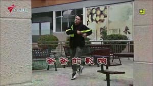 Episode 3776