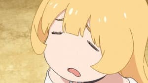 Episode 21