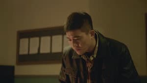 Episode 24