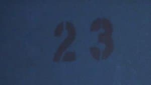 Missing Pieces (6): Room 23
