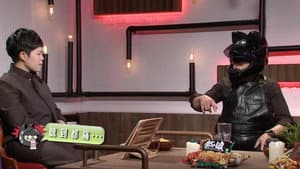 Episode 64