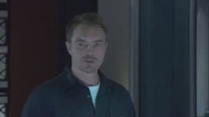 S4 Webisode 4