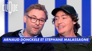Episode 16
