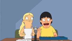 The Gene and Courtney Show