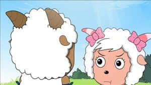 Episode 384