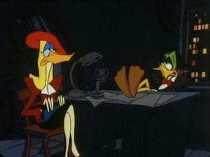 Private Beak
