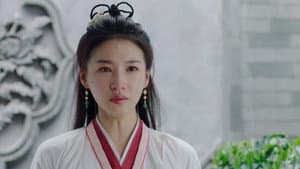 Episode 21