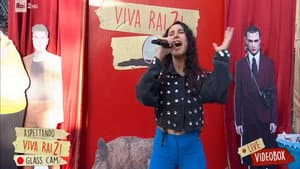 Viva Rai2 is Coming! #34