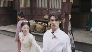 Episode 15