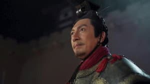 Episode 45