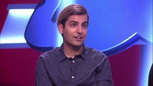 Episode 7
