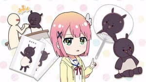 The Demon Girl Next Door 2 Mini - 17