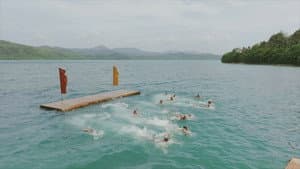 Episode 15