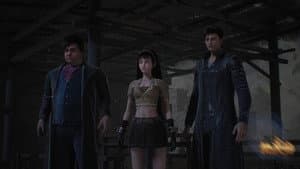 Episode 13