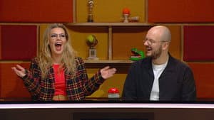 Episode 13