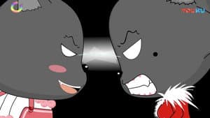 Episode 27