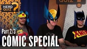 Episode 29