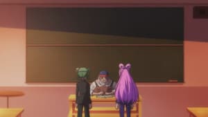 Episode 3