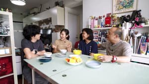 Episode 15
