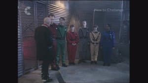 Episode 04