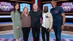 Celebrity Specials, Series 2 - Episode 1
