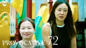 Episode 72
