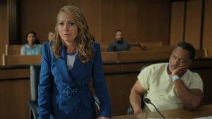 Confirmation Bias