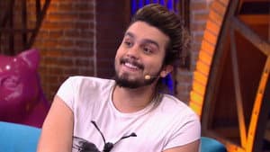 Luan Santana