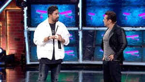 Roadies ke taare, BB ke sitaare