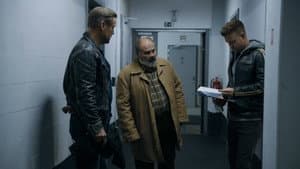 Episode 11
