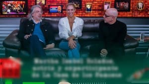 Episode 11