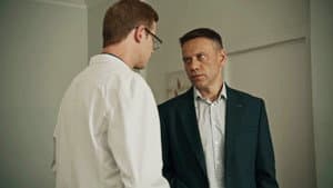 Episode 2