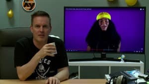 Episode 32