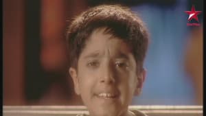 Anmol Predicts Tulsidas' Death