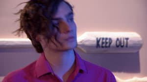Episode 46