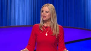 Quarterfinal #6: Mo Rocca, Mira Sorvino, Ray Romano