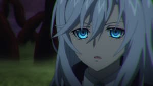 Labyrinth of the Blue Witch III