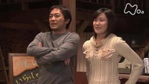Episode 134