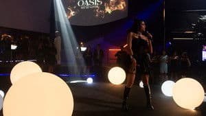 Episode 46