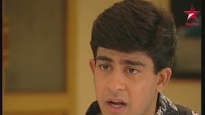 Aarti Creates Misunderstandings