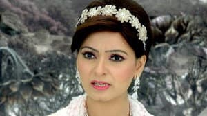 Hit And Miss Situation Of Baalveer And Manav