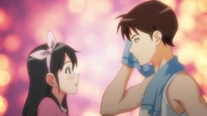 Episode 22