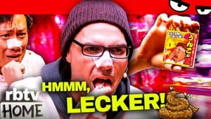 Episode 30